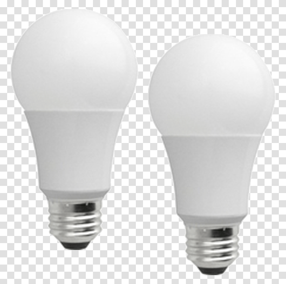 Download Hd Sunstyle Led Bulbs Incandescent Light Bulb Leds Bulbs, Lightbulb Transparent Png