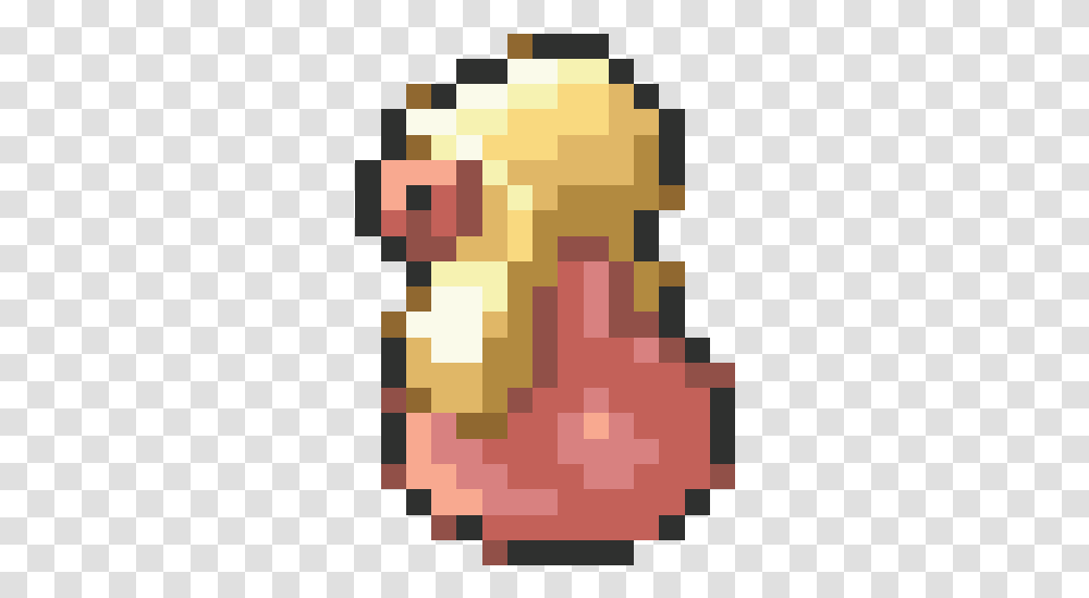 Download Hd Super Potion Pokemon Potion Potion Pokemon, Rug, Graphics, Art, Modern Art Transparent Png