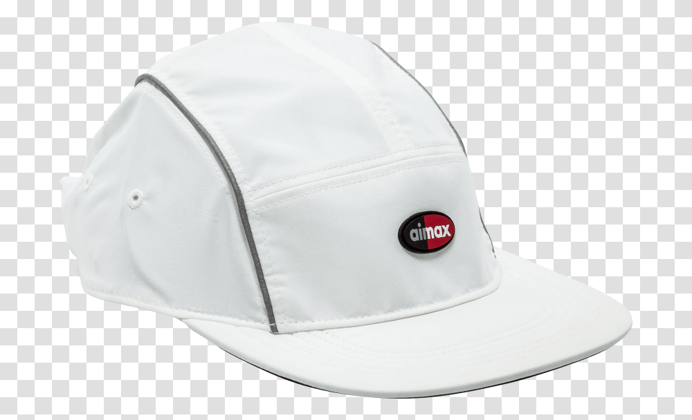 Download Hd Supreme Hat For Baseball, Clothing, Apparel, Baseball Cap, Swimwear Transparent Png