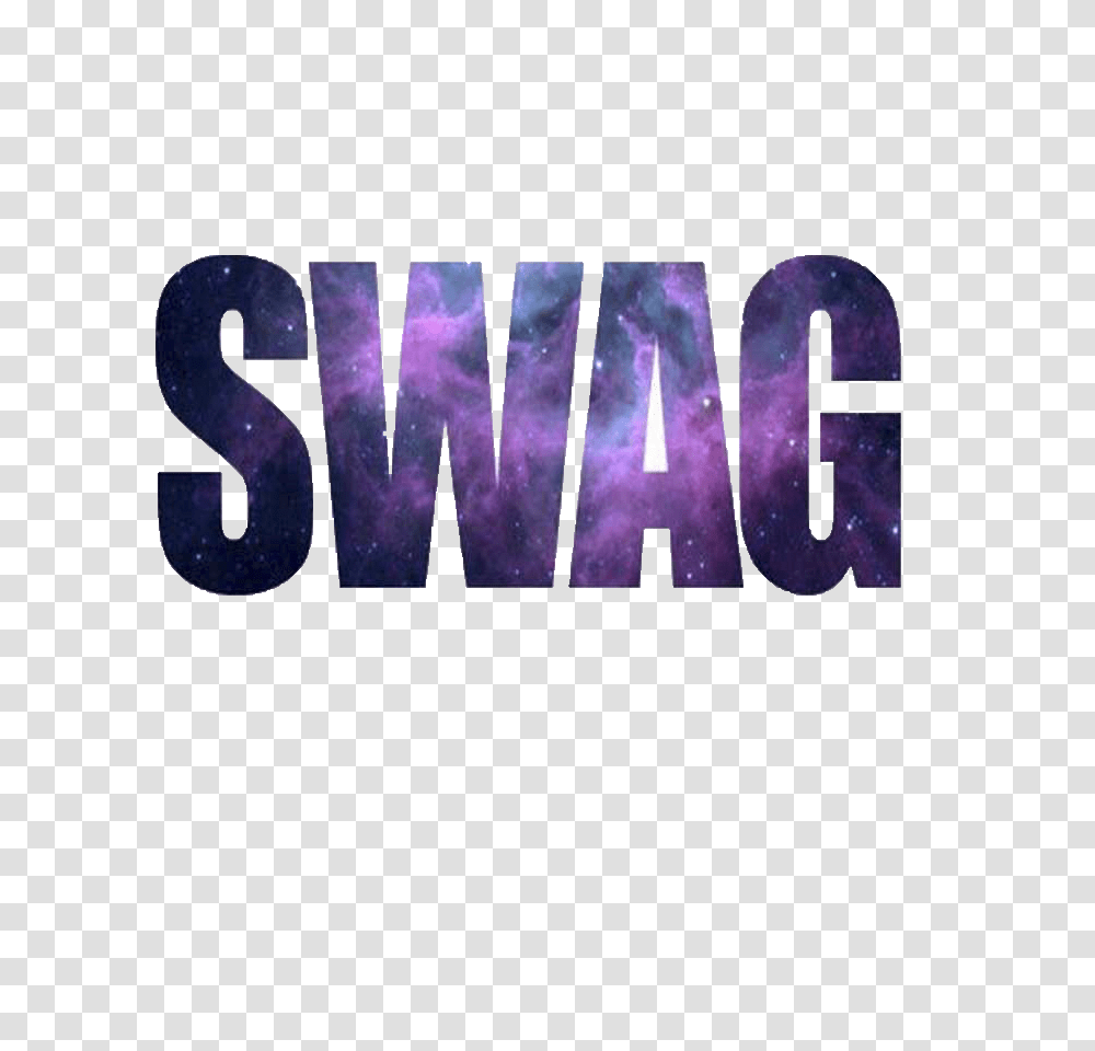 Download Hd Swag By Makaalagatita Pluspng Roblox T Swag Roblox T Shirt, Text, Rug, Face, Art Transparent Png