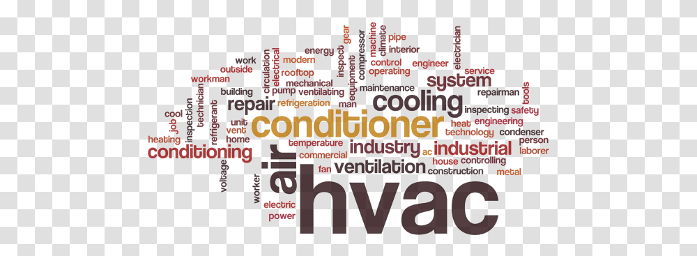 Download Hd Swastik Has The Expertise Safety Tips For Air Conditioner, Poster, Advertisement, Flyer, Paper Transparent Png