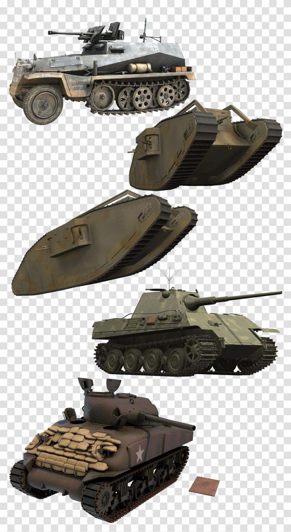 Download Hd Tanks Tank, Army, Vehicle, Armored, Military Uniform Transparent Png