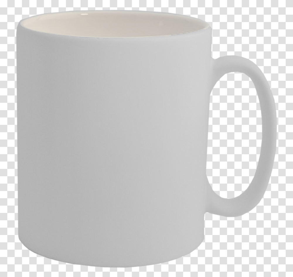 Download Hd Taza Mate Simply Colors Mug, Coffee Cup, Lamp, Milk, Beverage Transparent Png