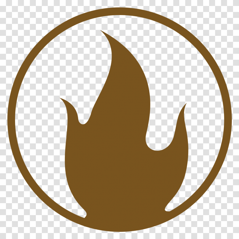 Download Hd Tf2 Logo Jpg Black And Team Fortress 2 Pyro Logo, Symbol, Mandolin, Musical Instrument, Beverage Transparent Png