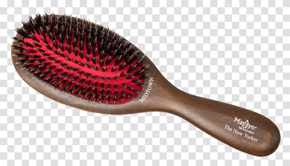 Download Hd The Best Marilyn Brush Makeup Brushes, Tool, Toothbrush, Comb Transparent Png