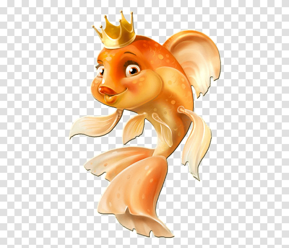 Готова любое желание. С днём рождения Золотая рыбка. Золотая рыбка с короной. Загадка про золотую рыбку. Золотая рыбка с пожеланиями.