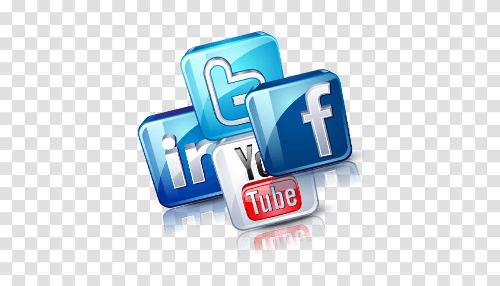 Download Hd This Is Not Surprising But Facebook Icon, First Aid, Text, Gum Transparent Png