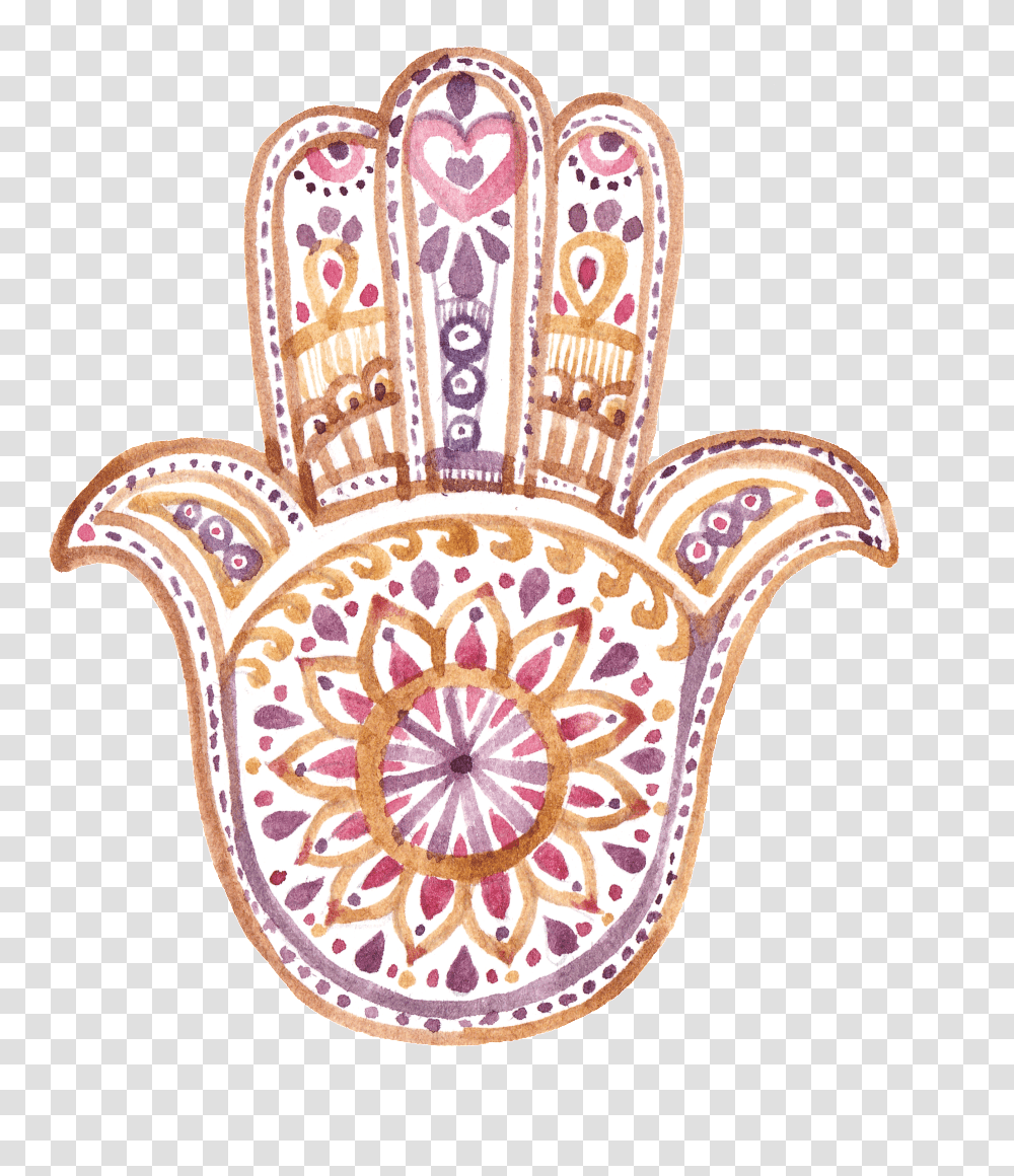 Download Hd Throne Image Nicepngcom Hamsa Hand Flowers, Pottery, Chair, Art, Doodle Transparent Png