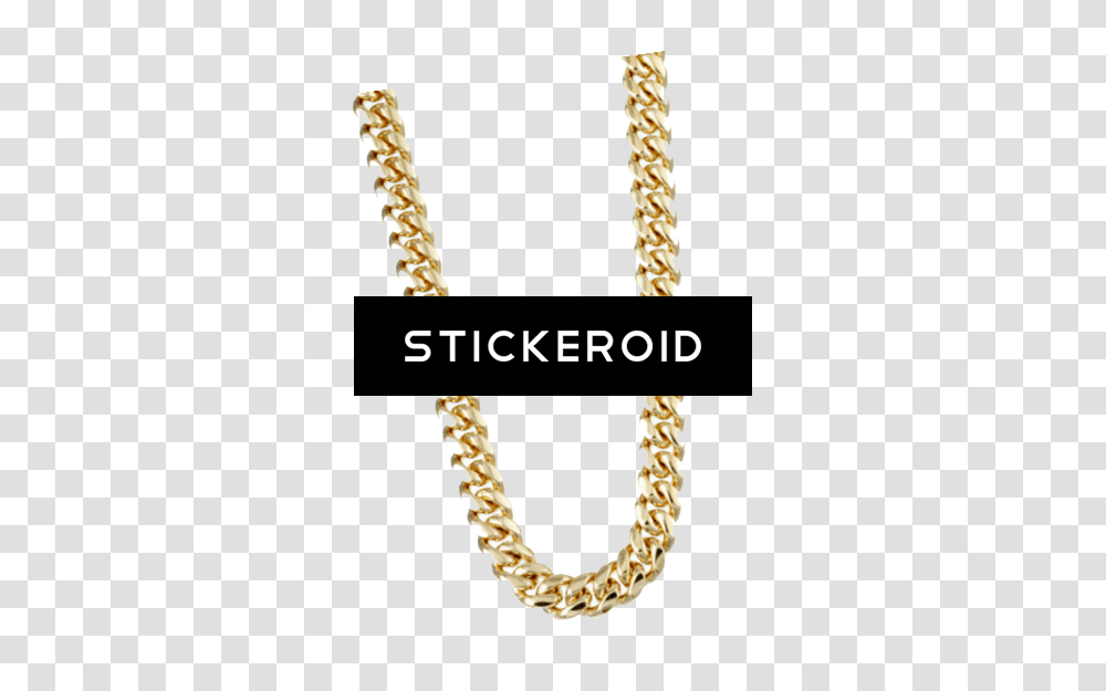 Download Hd Thug Life Gold Chain Steak Home, Rug, Accessories, Accessory, Armor Transparent Png