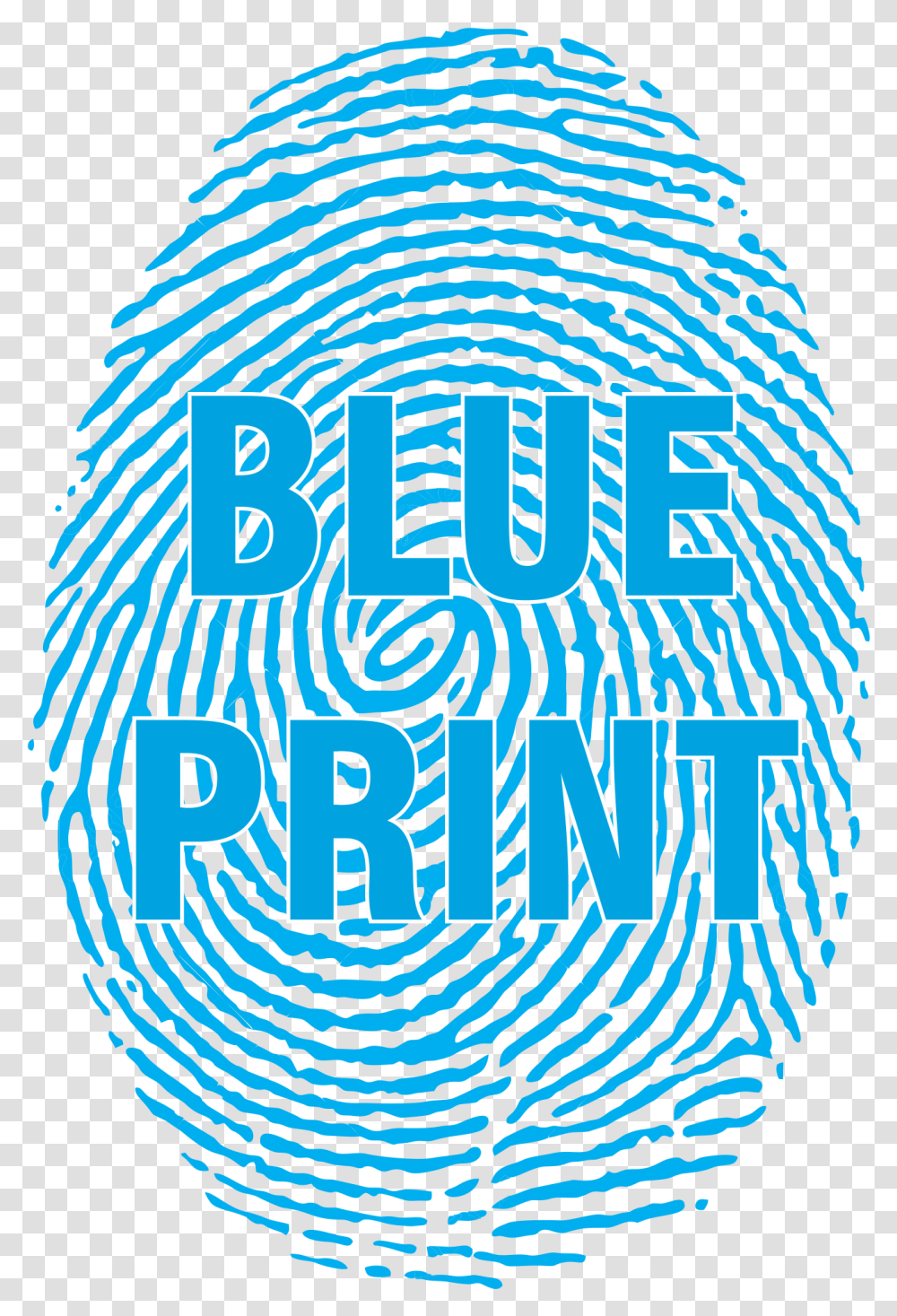 Download Hd Thumb Finger Prints Fingerprint, Text, Word, Egg, Food Transparent Png