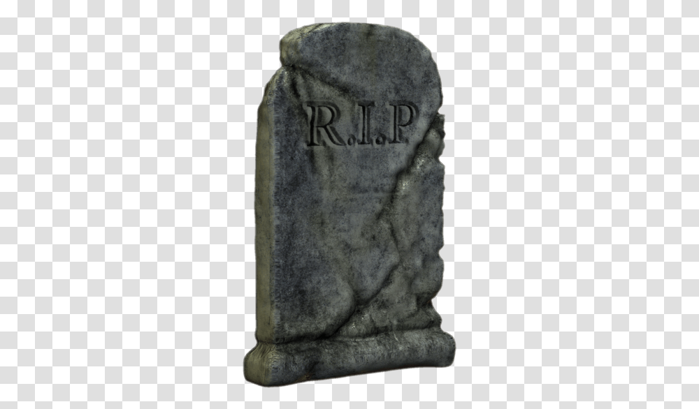 Download Hd Tombstone Headstone Transparent Png