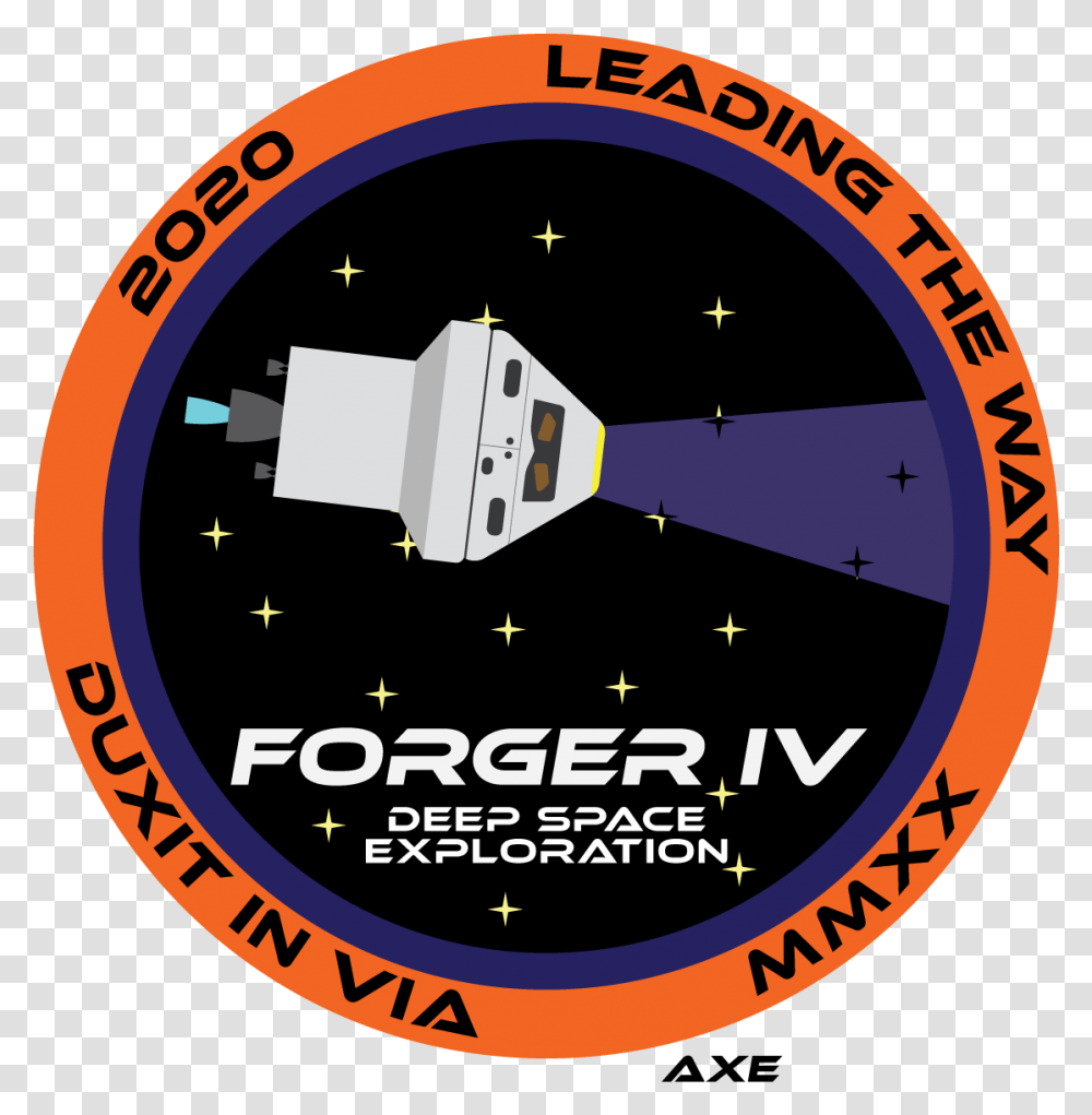 Download Hd Too Much Kerbal Space Program Dance Generation Vertical, Text, Label, Electronics, Symbol Transparent Png