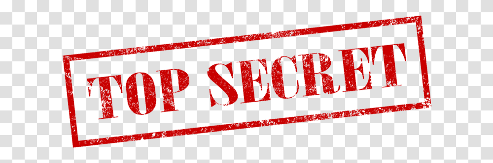 Download Hd Top Secret Unitwise News From Glenn Top Secret Poster, Alphabet, Text, Word, Rug Transparent Png