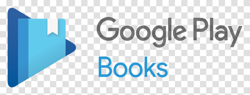 Download Hd Top Selling Movies Google Play Book Icon Google Playbook, Text, Alphabet, Symbol, Word Transparent Png