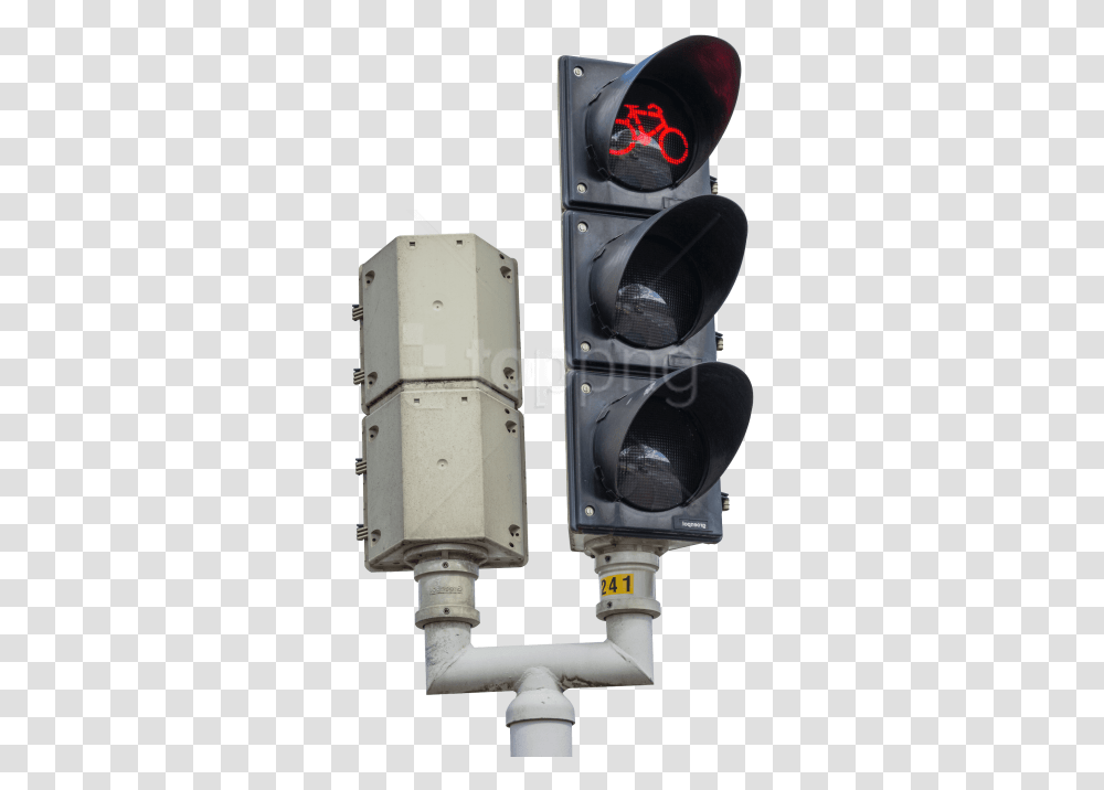 Download Hd Traffic Lamp Images Background Traffic Light Transparent Png