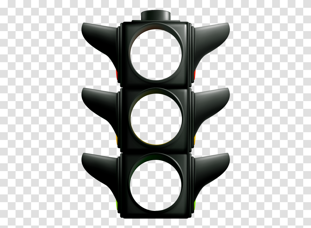 Download Hd Traffic Light Clip Art Image Traffic Light, Camera, Electronics Transparent Png