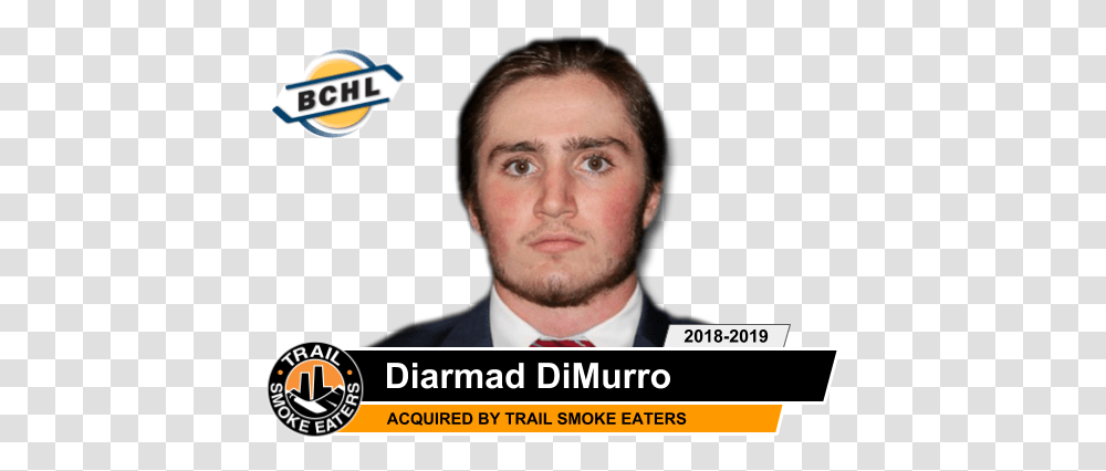 Download Hd Trail Smoke Eaters, Person, Face, Crowd, Logo Transparent Png