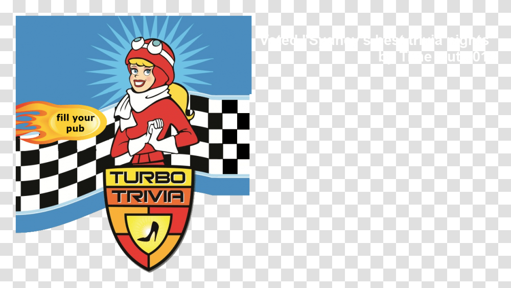 Download Hd Trivia Image Nicepngcom Don T Shake Your Phone, Person, Human, Text, Symbol Transparent Png