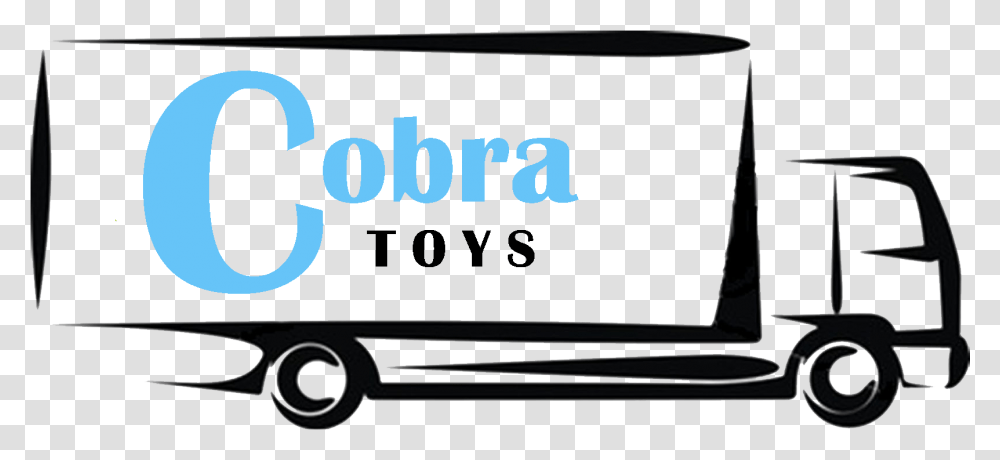 Download Hd Truck Logo Clipart Car Cabbage, Text, Vehicle, Transportation, Pc Transparent Png