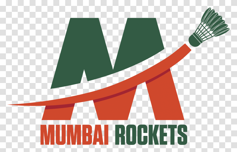 Download Hd Under Construction Mumbai Rockets Logo Mumbai Rockets Logo, Text, Symbol, Bowl, Trademark Transparent Png