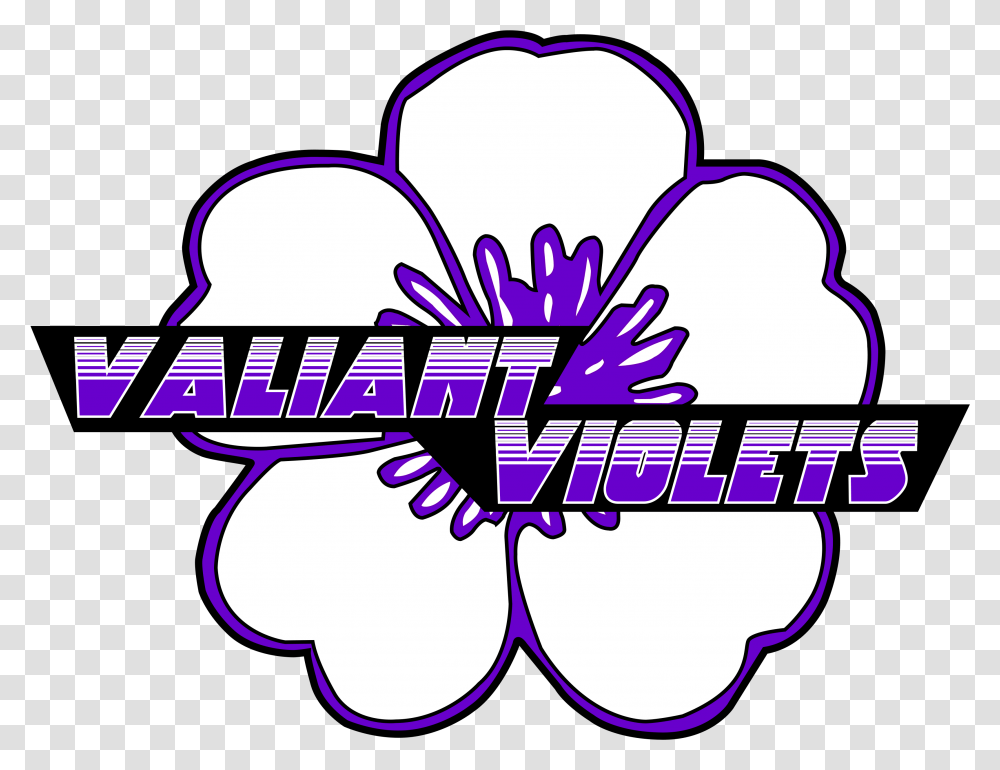 Download Hd Valiant Violets Flower Image Poppy Flower Coloring Page, Leisure Activities, Guitar, Musical Instrument, Plant Transparent Png