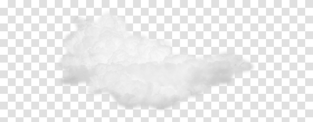 Download Hd Vape Cloud Cloud With No Background, Nature, Outdoors, Animal, Sky Transparent Png