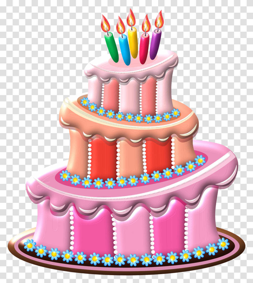 Download Hd Velitas Soplo Pastel Torta, Cake, Dessert, Food, Birthday Cake Transparent Png