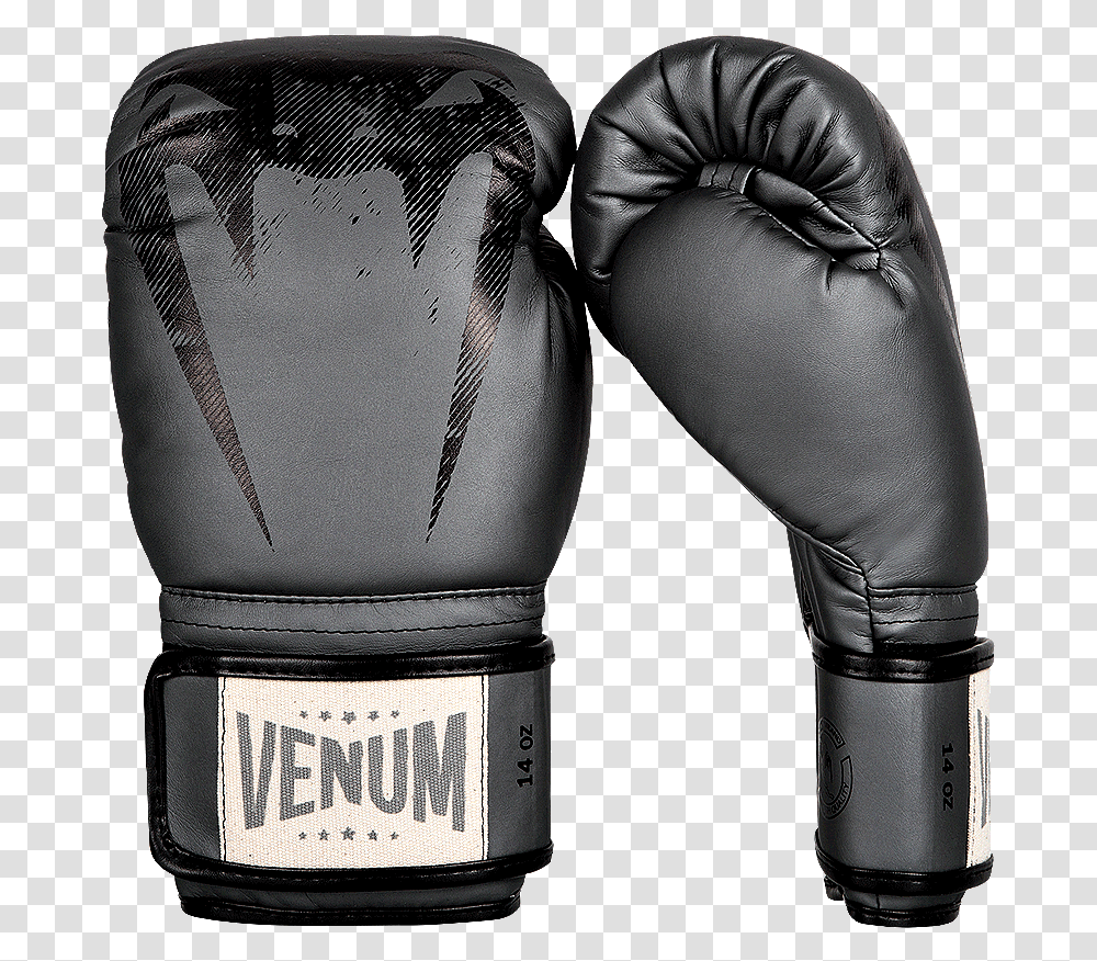 Download Hd Venum Giant Sparring Boxing Gloves Venum Venum Gant De Box Sparring, Clothing, Apparel, Sport, Sports Transparent Png