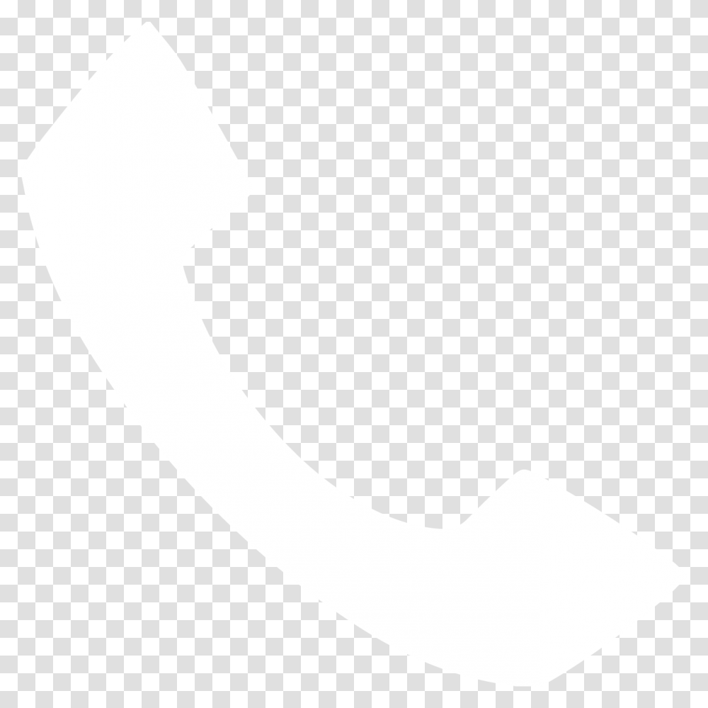 Download Hd Vertical Line White Telephony Clip Art, Text Transparent Png