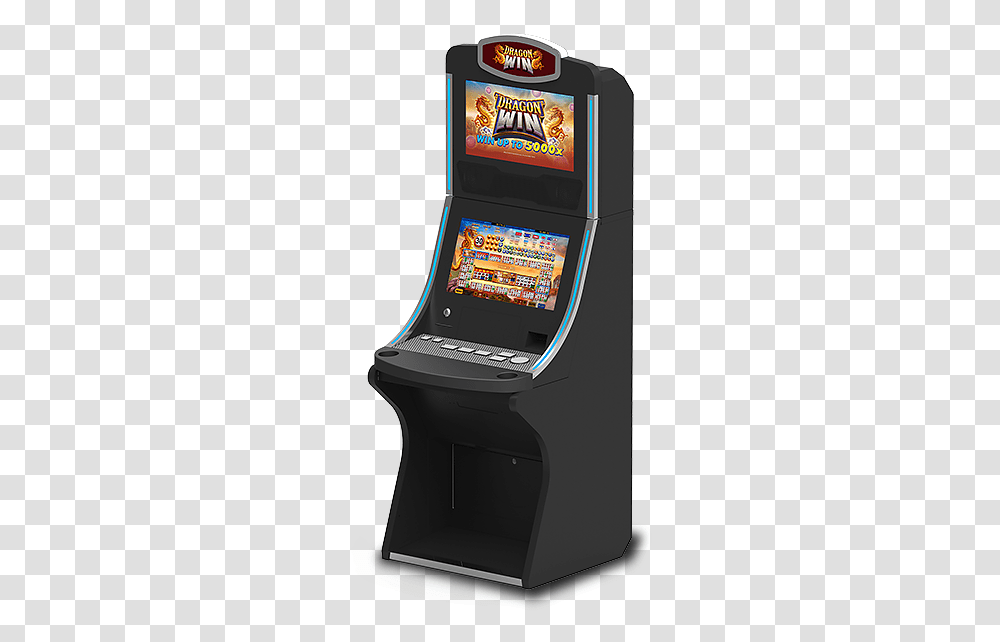 Download Hd Video Game Arcade Cabinet Video Game Arcade Cabinet, Arcade Game Machine, Laptop, Pc, Computer Transparent Png