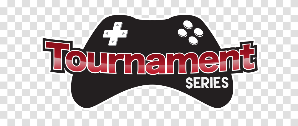 Download Hd Video Game Tournaments Game Controller Language, Label, Text, Word, Logo Transparent Png