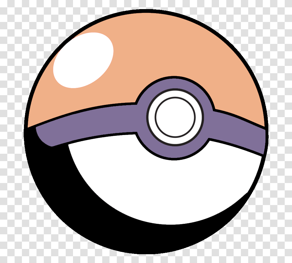 Download Hd View Pokeball Circle Image Pokemon Ball Gif, Machine, Lamp Transparent Png