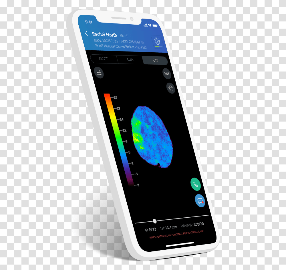 Download Hd Viz Ctp White Iphone X Smartphone, Mobile Phone, Electronics, Cell Phone, Accessories Transparent Png