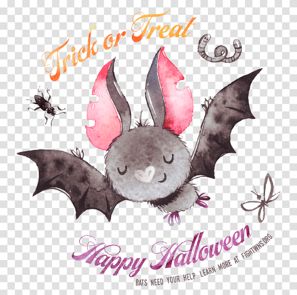 Download Hd Vote For Your Favorite And Join The Halloween Cartoon, Poster, Advertisement, Mammal, Animal Transparent Png