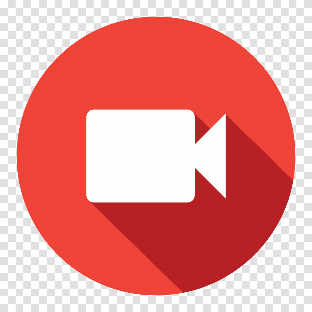 Download Hd Watch Gloucester Road Tube Youtube Icon For Website, Label, Text, First Aid, Symbol Transparent Png