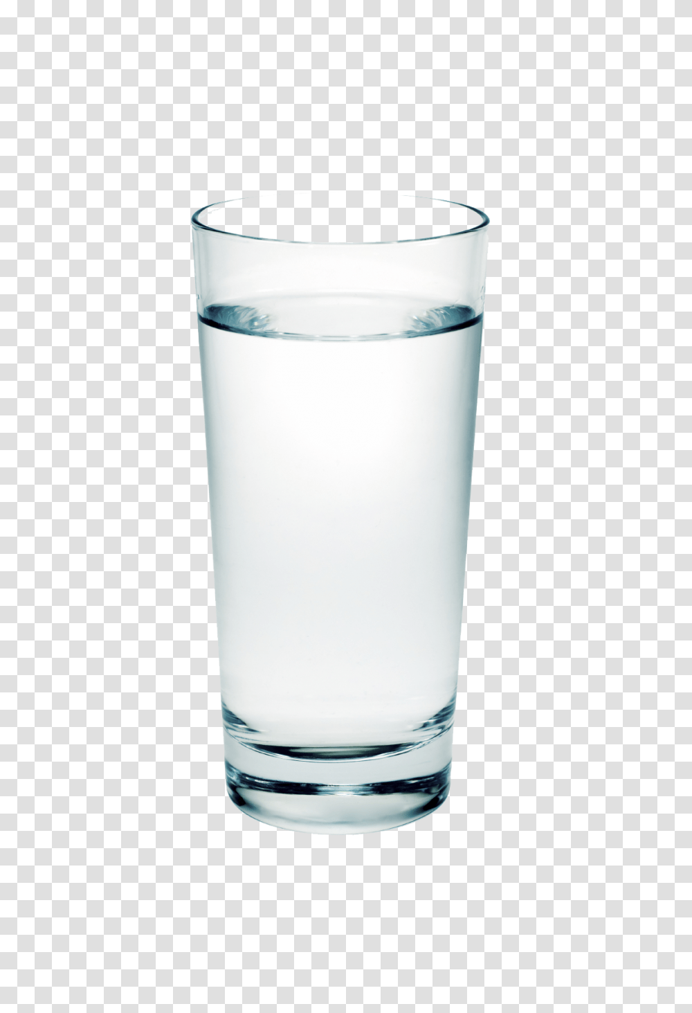 Download Hd Water Cup Pic Glass Of Water, Shaker, Bottle, Beverage, Drink Transparent Png
