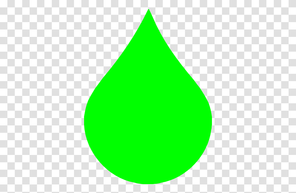 Download Hd Water Drop Clip Art Water Drops Clipart Green, Plant, Fruit, Food, Pear Transparent Png