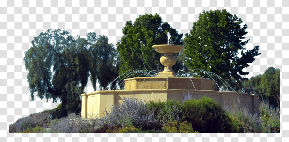Download Hd Water Fountain Portable Network Graphics, Drinking Fountain Transparent Png