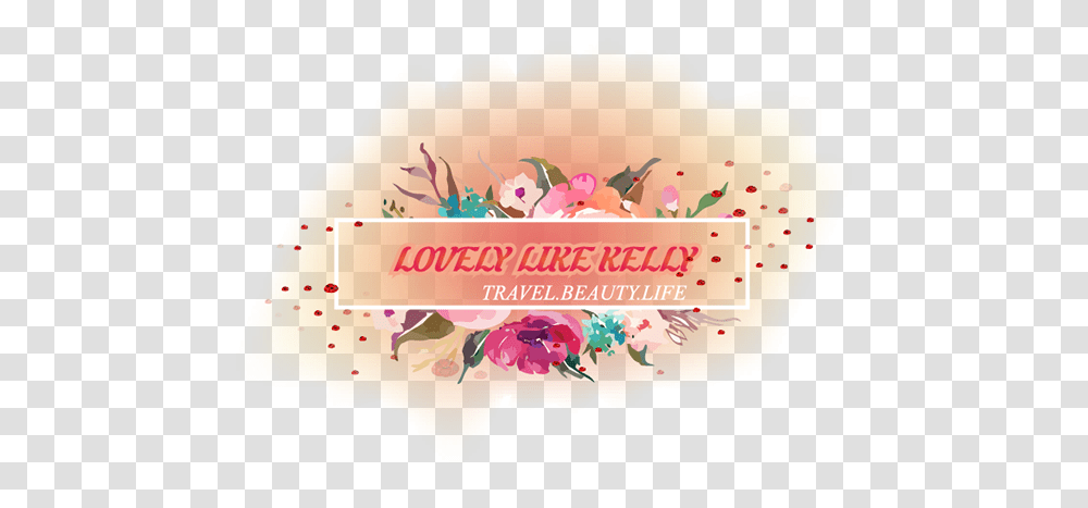 Download Hd Watercolor Logo, Graphics, Art, Floral Design, Pattern Transparent Png