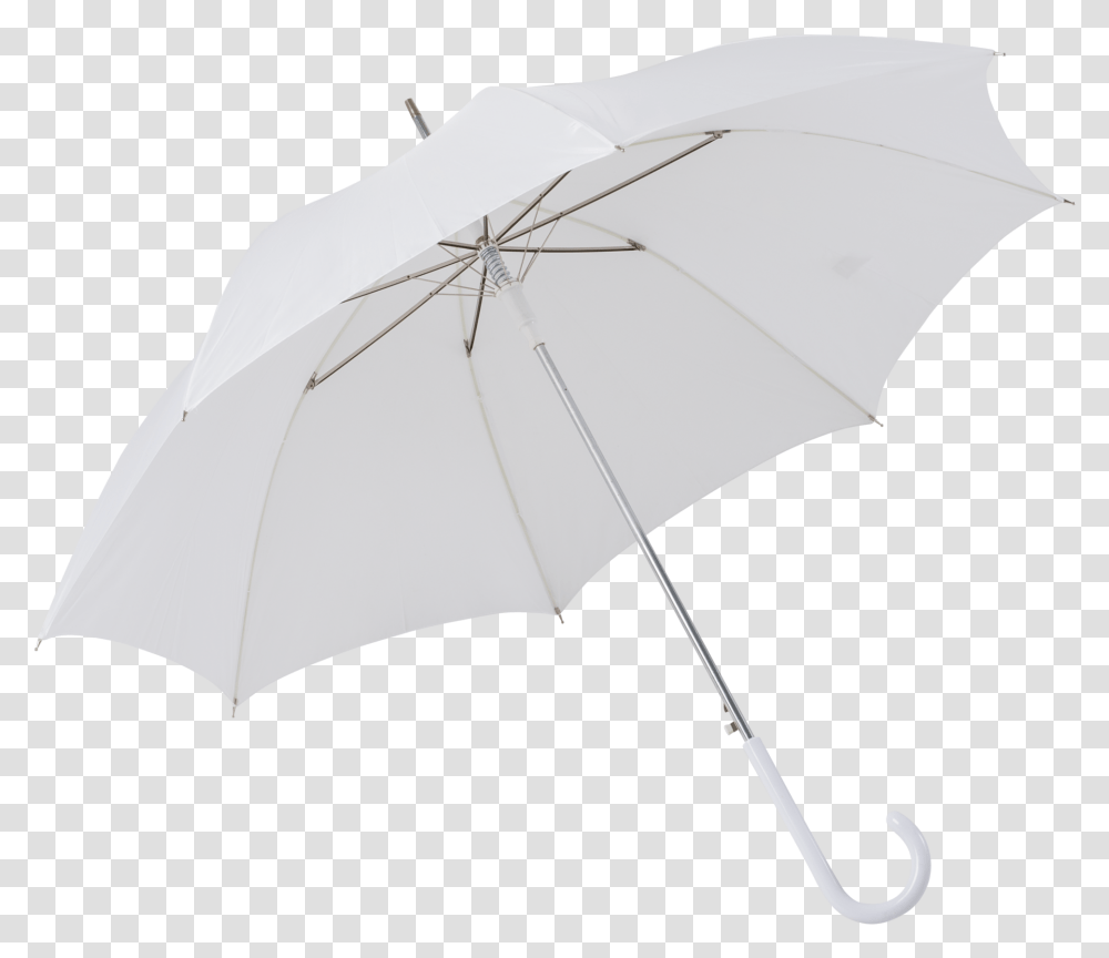 Download Hd Weather Or Not Accessories Umbrella Full Hd, Tent, Canopy Transparent Png