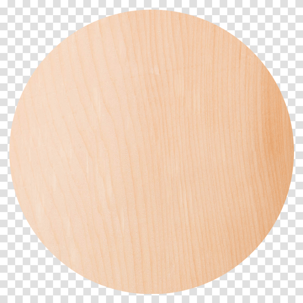 Download Hd Web Wood Circles Celery Celery Coffee Table, Lamp, Tabletop, Furniture, Rug Transparent Png