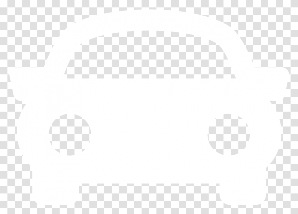 Download Hd White Car Icon Car Icon Green White Car Icon, Game Transparent Png