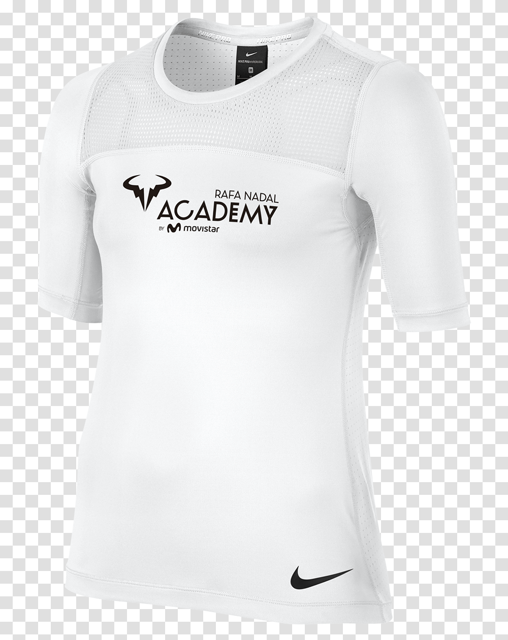 Download Hd White Clean White T Shirt Penguin White Polo Shirt, Sleeve, Long Sleeve, Jersey Transparent Png