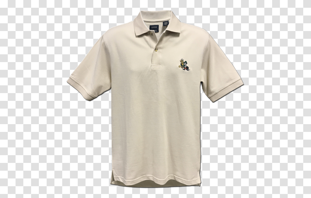 Download Hd White Polo Shirt Free Collared Shirt Background, Clothing, Apparel, Sleeve, Person Transparent Png