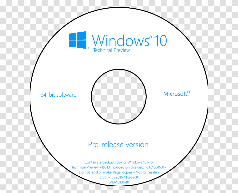 Download Hd Windows 95 Tips Windows95tips Twitter 98 Microsoft Windows, Disk, Dvd Transparent Png