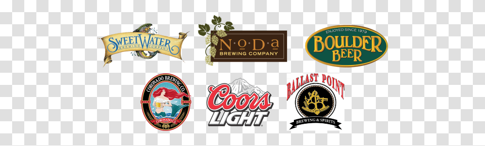Download Hd World Beer Cup Logos Coors Light Beer 24 Coors Light, Spoke, Machine, Wheel, Text Transparent Png