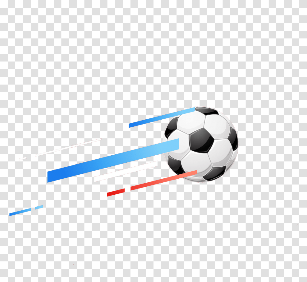 Download Hd World Football Cup Football Style, Soccer Ball, Team Sport, Sports, Arrow Transparent Png