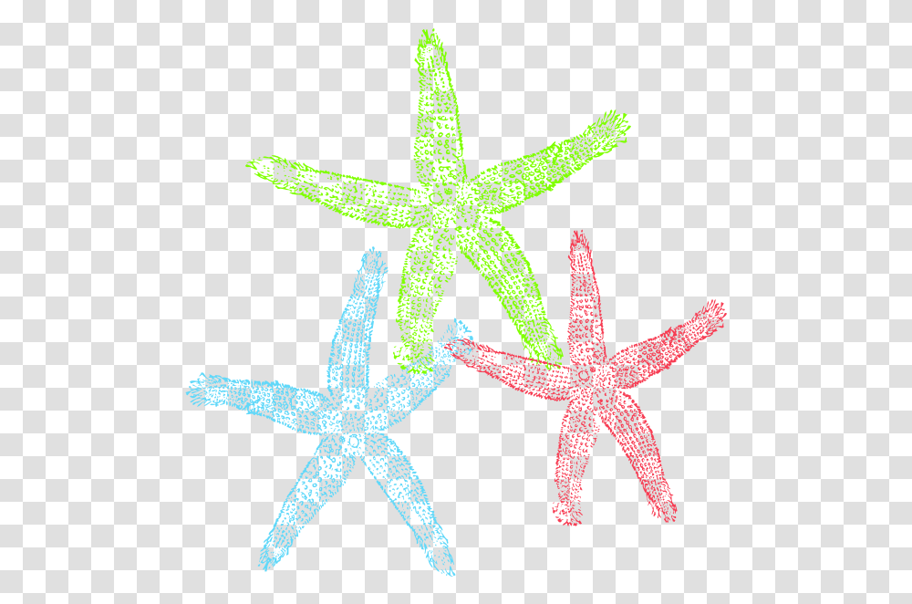 Download Hd Yellow Clipart Sea Star Free Starfish Clip Art 2 Starfish Clipart, Invertebrate, Sea Life, Animal, Lizard Transparent Png