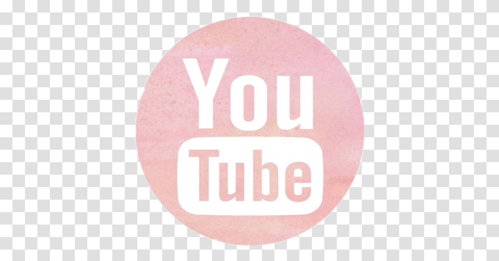 Download Hd Youtube Logo Black Image Youtube Logo Black, Label, Text, Face, Skin Transparent Png