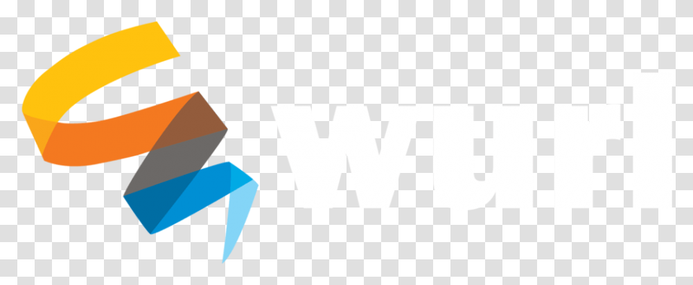 Download Hd Yugioh Logo Wurl Logo, Label, Text, Symbol, Word Transparent Png